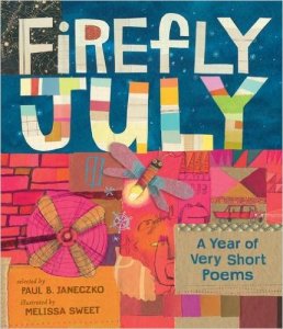 Firefly_July_