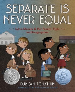 Separate_Never_Equal